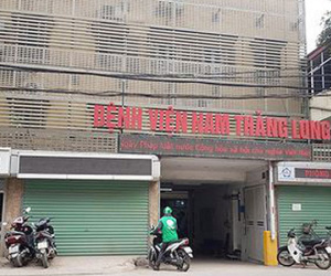 Mua giấy khám sức khỏe: 100% đồ giả