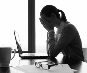 Tôi sống tốt mà sao vẫn bị cuộc đời dìm xuống bùn đen
