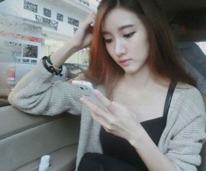 Về quê nghỉ Tết sớm, thiếu nữ ngơ ngác nhận tin nhắn chia tay của bạn trai: 'Anh có người khác rồi!'