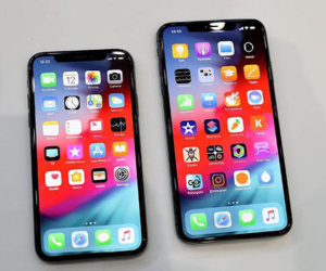 VinaPhone bất ngờ cho đặt trước eSIM trên iPhone