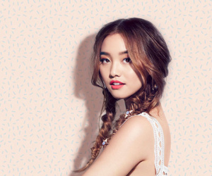 5 điều giúp fashionista Jenn Im chiếm được cảm tình của triệu người