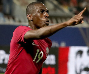 Chơi tốt tại Asian Cup, 2 'người quen' của U23 Việt Nam bị tình nghi gian lận