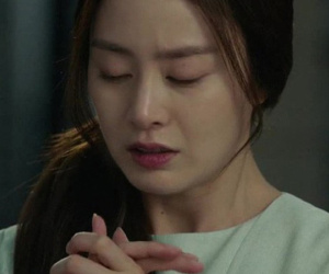 Chồng dứt khoát không cho đi tất niên ở công ty vì nhiều lý do nhưng hôm sau tôi lại nhận được cuộc điện thoại này