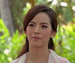 Cô nàng ế sưng vẫn quyết chia tay trai 'ngon' đúng sát Tết vì nghe chàng nói về "kế hoạch ăn Tết" trong tương lai