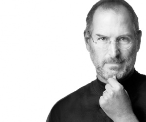 Thất bại 450 tỷ đô của Apple: Nếu Steve Jobs còn sống, liệu ông có thể tạo ra 'Big Thing' thay thế iPhone?