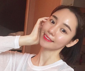 Thật khó để bạn sở hữu làn da đẹp như mơ nếu không nắm được 5 nguyên tắc chăm sóc hết sức cơ bản này