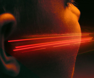 Công nghệ truyền âm thanh bằng tia laser đang được ráo riết nghiên cứu
