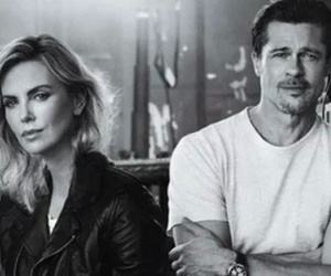 Không muốn chọc giận Angelina Jolie, Brad Pitt có tình mới cũng phải âm thầm hẹn hò