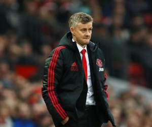 30 ngày 'giông bão' của Solskjaer: MU sắp đụng 6 đối thủ hàng đầu châu Âu