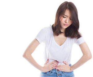 6 dấu hiệu đau đớn trên cơ thể cảnh báo những căn bệnh nguy hiểm chết người