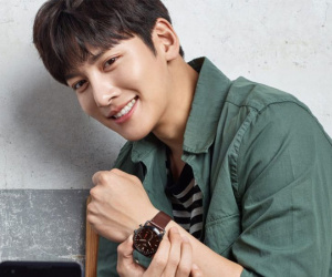 'Bạn trai quốc dân' Ji Chang Wook: Sở hữu 'bộ sưu tập' người yêu tin đồn toàn đại mỹ nhân nhưng vẫn một mình lẻ bóng