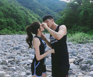 Cẩm nang nhận biết bản thân đang bị crush chơi đùa tình cảm: Đọc để còn kịp thức tỉnh trước thềm năm mới