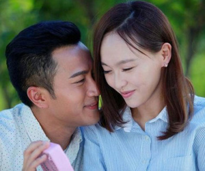 ‘Chài’ được sếp giàu lên giường tưởng đổi đời, tôi bàng hoàng khi thấy thứ anh để lại