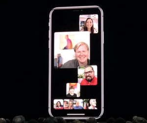 FaceTime lỗi nghiêm trọng toàn cầu, bạn nên tạm ngưng dùng