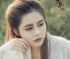 Phương 'cave' trong Quỳnh Búp Bê bất ngờ tham gia Táo Quân 2019