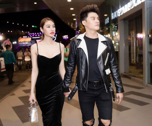 Lâm Vinh Hải thẳng thắn với Linh Chi: Không muốn sinh con, thậm chí quyết triệt sản