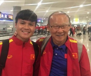 Ảnh minh họa