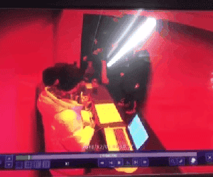 Phẫn nộ clip nhân viên club cao cấp của Seungri (Big Bang) bỏ thuốc, tấn công tình dục thô bạo một người phụ nữ