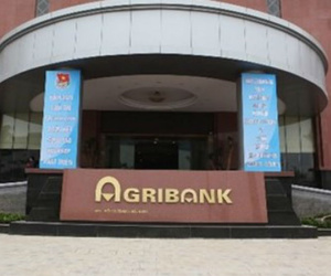 Rộ tin đồn Trưởng ban Tổ chức lao động và tiền lương của Agribank 'ôm' 200 tỷ của đồng nghiệp bỏ trốn