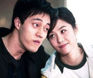 So Ji Sub và Kim Hyun Joo: Kết quả mối tình thanh xuân tan vỡ là 2 con người sống khép kín, tuổi xế chiều chưa dám yêu thêm ai
