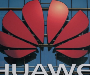 TQ chỉ trích cáo buộc của Mỹ vụ Huawei là 'bất công, vô đạo đức'