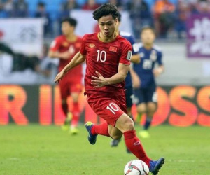 Ảnh minh họa