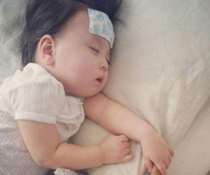 Bé gái 2 tuổi thiệt mạng, cảnh báo căn bệnh giống với cảm cúm thông thường