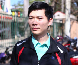 Ảnh minh họa