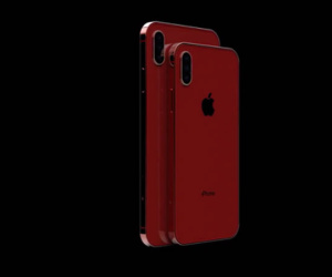 Đây là chiếc iPhone 11 mà chúng ta luôn mong đợi