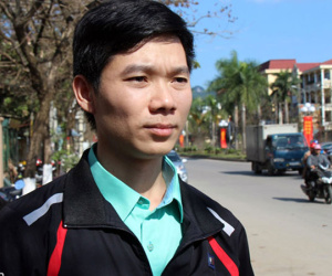 Ảnh minh họa