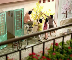 Lưu ý dọn nhà cuối năm sao cho hút tài lộc chuẩn phong thủy