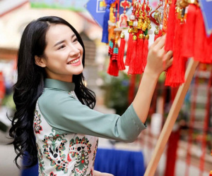 Nhã Phương lần đầu xuất hiện trên mạng xã hội sau tin đồn đã sinh con
