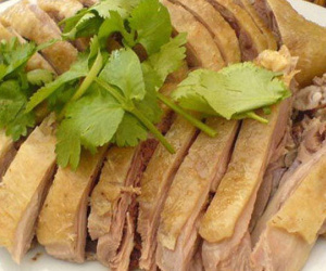 Những món ăn kiêng kỵ trong ngày Tết Nguyên đán 2019