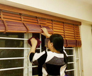 Những nghề kiếm tiền triệu ngày Tết