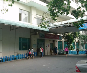 Thương tâm: Sản phụ 26 tuổi ở TP.HCM tử vong sau khi uống rượu gừng liên tục để giữ ấm bụng