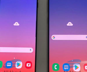 Tiết lộ bất ngờ đối với phiên bản giá rẻ của Galaxy S10