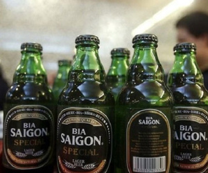 Tỷ phú Thái đang toan tính gì với Sabeco?