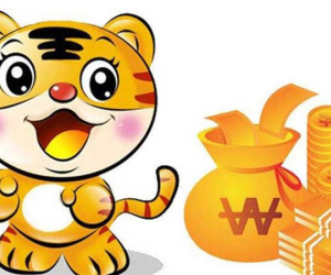 4 con giáp dễ gặp hạn năm 2019, chỉ cần đặt vật phong thủy này sẽ rước nhiều tài lộc