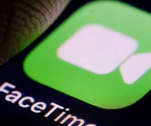 Apple đối mặt với vụ kiện đầu tiên về lỗi nghe lén qua FaceTime