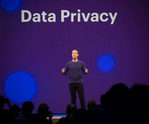Apple gỡ thẳng tay ứng dụng đen tối của Facebook