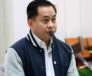 Các chi tiết gây chú ý nhất phiên tòa Vũ 'nhôm' và 2 cựu Thứ trưởng