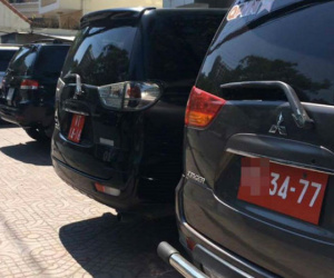 Chính sách nổi bật có hiệu lực từ tháng 2