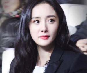 Gửi lời chúc Tết tới mọi người, Dương Mịch lại bị ném đá vì chuyện liên quan tới con gái Tiểu Gạo Nếp