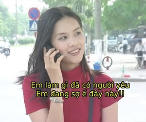 Loạt câu nói hot nhất cộng đồng mạng năm 2018 dự đoán sẽ xuất hiện trong Táo Quân