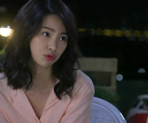 Mang danh dâu trưởng, tôi phải lo Tết từ A đến Z còn em dâu đến bữa chỉ vác miệng sang ăn