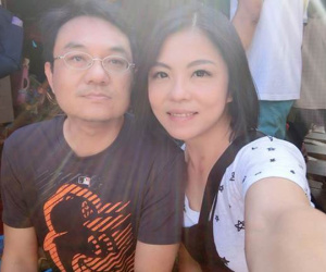 Người phụ nữ bất ngờ phát hiện chồng chính là người đã hiến máu cứu mình 11 năm về trước
