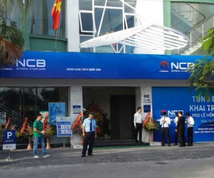 Nữ doanh nhân Hải Phòng kiện ngân hàng vì bị lộ thông tin cá nhân