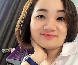 'Nữ giảng viên’ lừa hơn 50 người bị truy nã