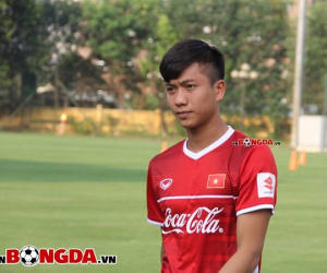 Phan Văn Đức, Công Phượng sang Nhật Bản; Quang Hải, Văn Hậu tới Tây Ban Nha chơi bóng?