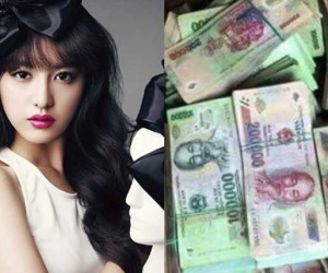 Sách trời đã định: 3 con giáp có lá số tử vi ĐỎ CHÓI, giàu nhất - sướng nhất năm Kỷ Hợi 2019